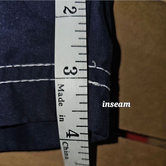 Seadoo Swimming Trunks (SHO11) - Picture 12 of 12